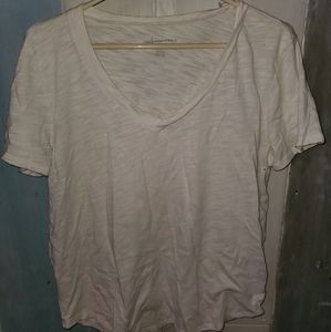 3 for 15 SALE  AE T SHIRT